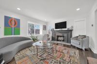 Art House Detroit - B&B Detroit