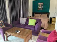 Doppelzimmer mit eigenem Bad