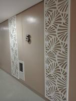SMDC Cheer Residences - B&B