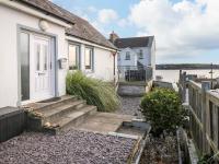 B&B Milford Haven - Oakdene - Bed and Breakfast Milford Haven