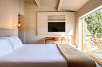 Superior Suite met Uitzicht op de Rivier
