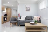 B&B Brisbane - Super Host and New Listing - Bed and Breakfast Brisbane