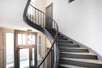 Amazing Premium flat, fantastic location, 1290 Sqf - B&B