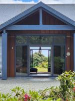 Woodlands - B&B