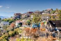 Water Swing B&B - B&B Renai