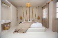 Suite Familiare