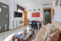 Matarolux27 - B&B Mataró