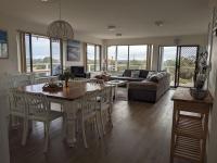 B&B Goolwa South - The Castle - Goolwa Beach - Bed and Breakfast Goolwa South