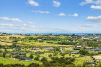 Mangawhai Magic - Mangawhai Heads Holiday Home - Chambres d’hôtes Mangawhai