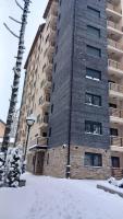 Apartman Leonardo 69 Zlatibor - B&B Zlatibor