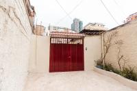 GreyGreen by Holistay - Bed and Breakfast Tirana
