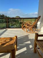 Faith Street Airbnb - Bed and Breakfast Plaridel