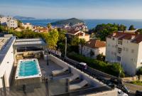 Cascade Luxury Apartments - Ferienwohnung Dubrovnik