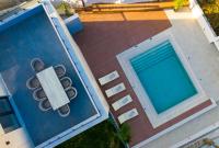 Cascade Luxury Apartments - B&B