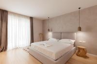 GreyGreen by Holistay - Bed and Breakfast Tirana