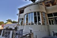 Soul House - B&B