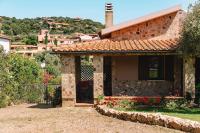 Casa Avio a 400mt dal mare vacanze a Chia Sardegna - Ferienwohnung Domus de Maria