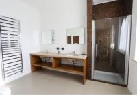 Superior Double or Twin Room with Terrace