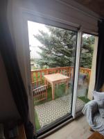 Appartement T3 50m² - 6 pers. - Barcelonnette - Chambres d’hôtes