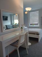 Camera Tripla con Bagno Privato