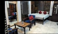 B&B Udaipur - Emperor resort by ghumo udaipur - Bed and Breakfast Udaipur