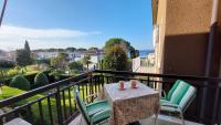 Gardenia Holiday Apartment - a 50 m dal lago - B&B