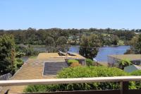 10/6-8 Buckland Drive, Mallacoota - B&B Mallacoota