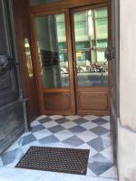 Appartamento centralissimo Sanremo - B&B Sanremo