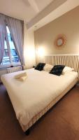 Escale 2 - Part Dieu - B&B Lione