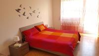 Ostia centro a due passi dal mare - Bed and Breakfast