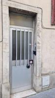 Cocon sous les toits By UnSejourANancy Fr - B&B