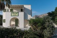 Appartement Familial 1 Chambre - Vue sur Jardin