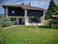 Villa Bruni - B&B