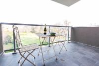 Bertelli 4 - B&B