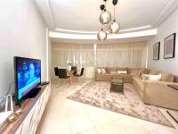 Tanger lovely apart only family - B&B Tangeri