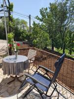 Ferienhaus Brice / Mostar - B&B Mostar