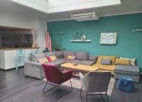 Le Flow - un cocon au cœur de Metz - B&B Metz