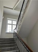 Wroblewskiego No 2 Apartments - B&B Cracovia