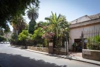 Bibi house a San Giovanni degli Eremiti - Ferienwohnung Palermo