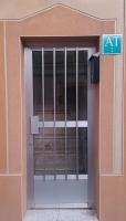Piso muy amplio, nuevo y luminoso AT-CC-00782 - Bed and Breakfast