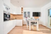 Apartma Morje - B&B Savudrija