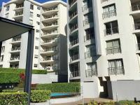 Apartment in Sandton - B&B