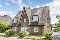 Rosenkamp App 3 - B&B