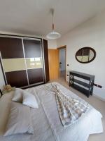 JOHNNY APARTAMENT VLORE - B&B Vlorë