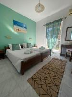 Economy Apartment