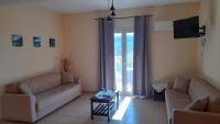 Rodanthy I - B&B