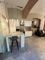Apartments Adamas - Chambres d'hôtes Celje