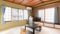 B&B Kusatsu - Kusatsu Onsen Hanamizuki - Vacation STAY 18491v - Bed and Breakfast Kusatsu