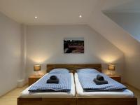 Apartamento 14
