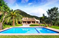 Villa Angela - B&B